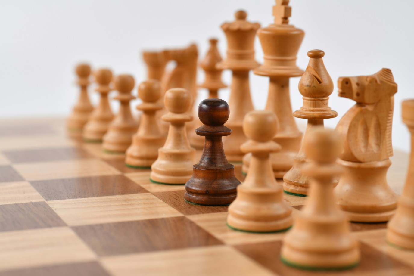 沙迦国际象棋锦标赛周二开幕，有 60 个国家参加