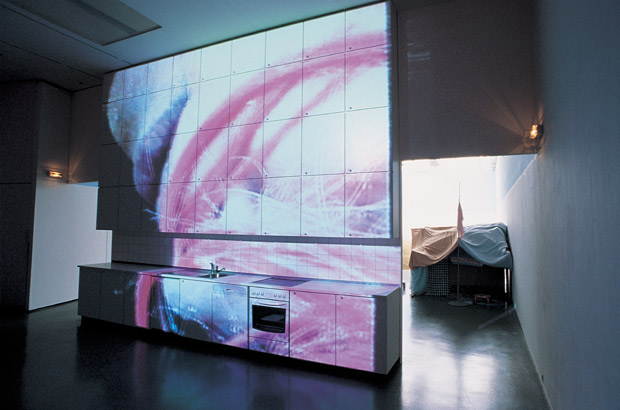 pipilottirist_4.jpg