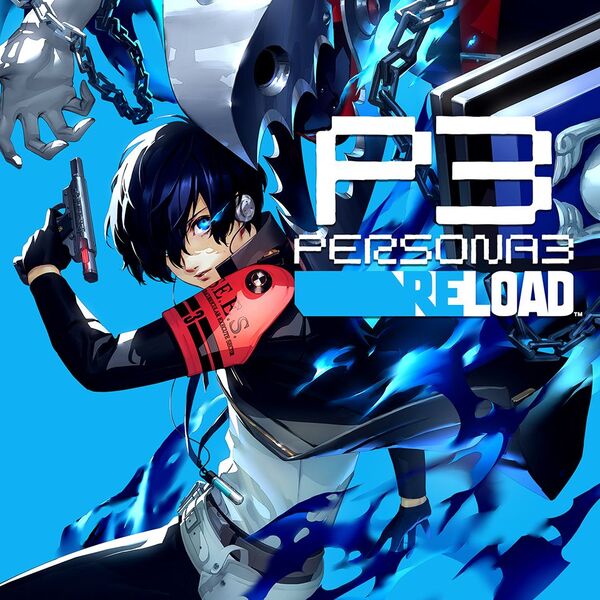 ASCII.jp：ASCII 游戏：“Persona 3 Reload”非常划算，35% 折扣！最新 DLC“Episode Aegis”也已推出