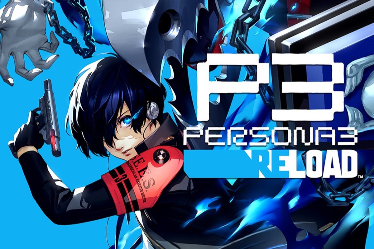 ASCII.jp：ASCII 游戏：“Persona 3 Reload”非常划算，35% 折扣！最新 DLC“Episode Aegis”也已推出