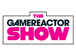 我们在The Gamereactor Show 的最新一集中讨论了《使命召唤》、《奇异人生》和《龙腾世纪》